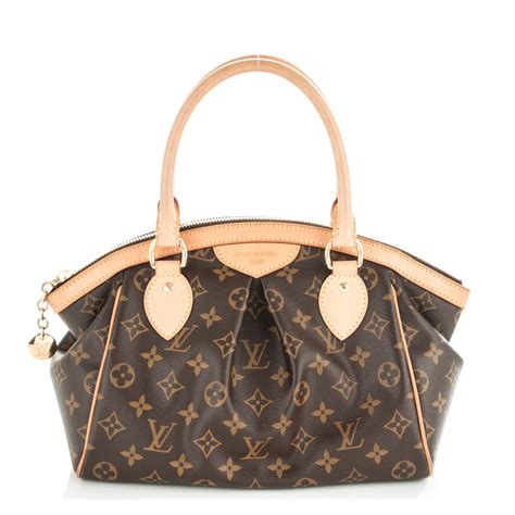 dillards purses louis vuitton|dillard's louis vuitton sale.